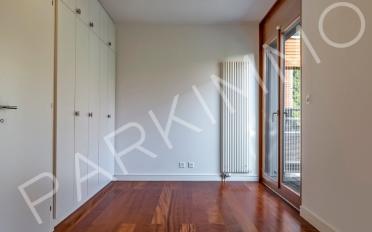 Duplex 7 pièces - image - 9