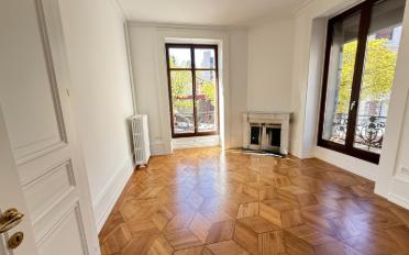 Wohnung 5 Zimmer - image - 2