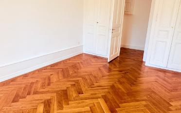 Wohnung 5 Zimmer - image - 5