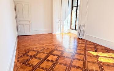Wohnung 5 Zimmer - image - 6