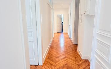 Wohnung 5 Zimmer - image - 7