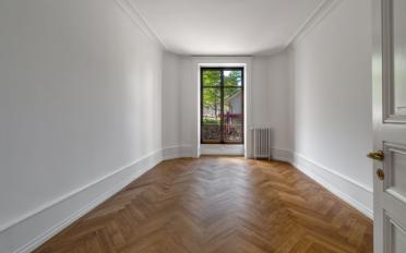 Apartment 5 rooms - image - 3