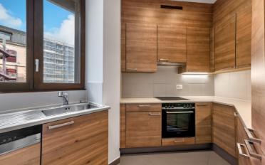 Apartment 5 rooms - image - 8