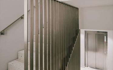 Apartment 5 rooms - image - 2