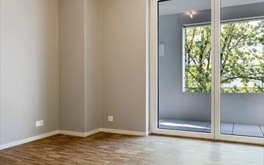 Apartment 5 rooms - image - 3