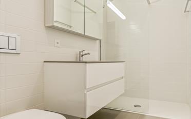 Apartment 5 rooms - image - 5