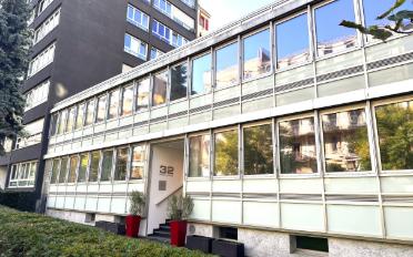 Bureau 2 pièces - image - 1