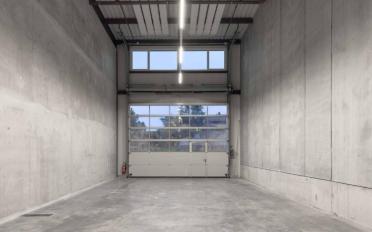 Industrie - image - 2