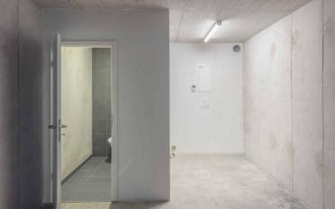Industrie - image - 8
