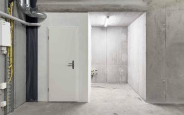 Industrie - image - 9