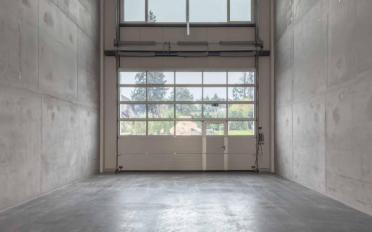 Industrie - image - 2