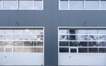 Industrie - image - 1