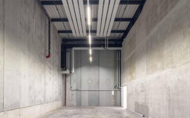 Industrie - image - 6