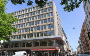 Büro - image - 5