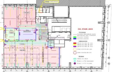 Büro - image - 8