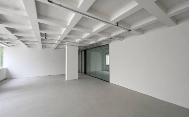 Büro - image - 3
