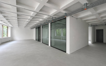 Büro - image - 2