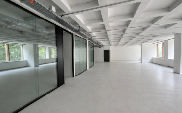 Büro - image - 1
