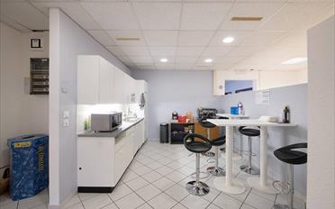Gewerbe - image - 3