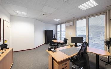 Gewerbe - image - 5