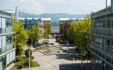 Commercial - image - 2