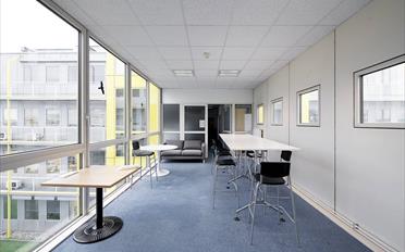Gewerbe - image - 4