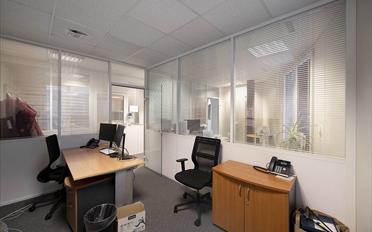 Gewerbe - image - 8