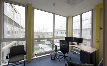 Gewerbe - image - 7