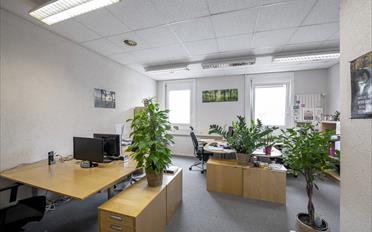 Office - image - 2