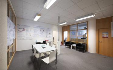 Office - image - 1