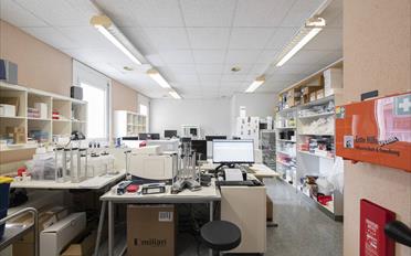 Office - image - 6
