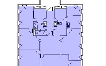 Office - image - 7