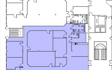Gewerbe - image - 6
