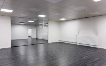 Office - image - 2