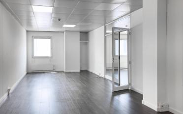 Office - image - 3