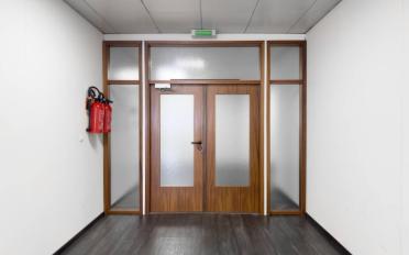 Office - image - 8