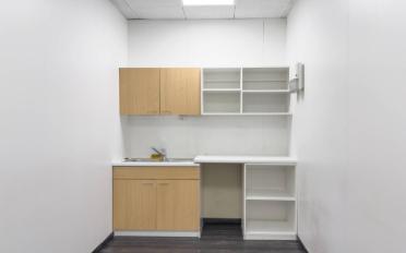 Office - image - 6