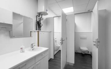 Office - image - 7