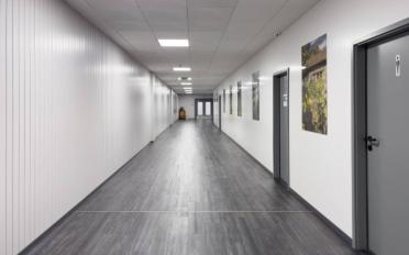 Office - image - 9