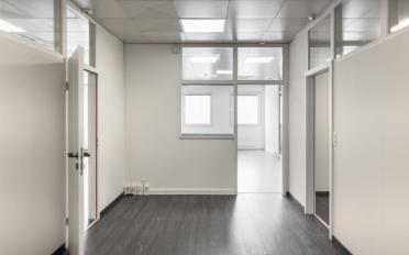 Office - image - 5