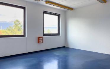Gewerbe - image - 3