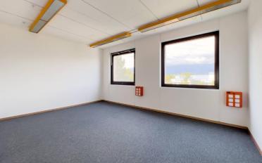 Gewerbe - image - 4