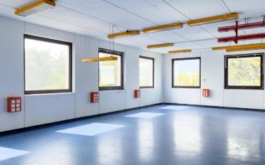 Gewerbe - image - 7