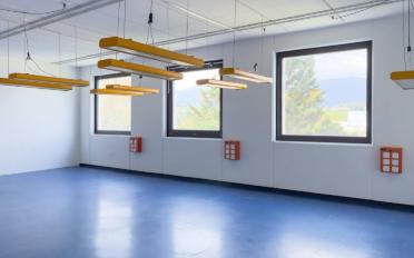 Gewerbe - image - 5