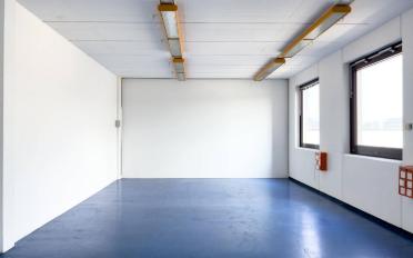 Gewerbe - image - 6