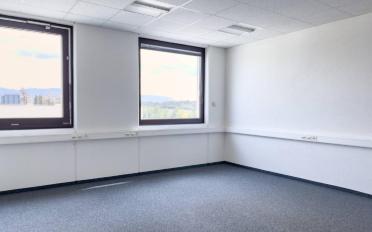 Office - image - 2