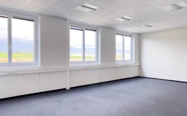 Office - image - 3