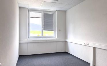 Office - image - 4