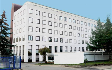 Office - image - 1