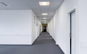 Office - image - 4